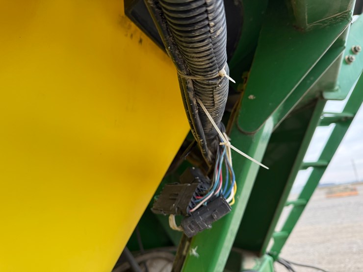 john-deere-1890-image-55