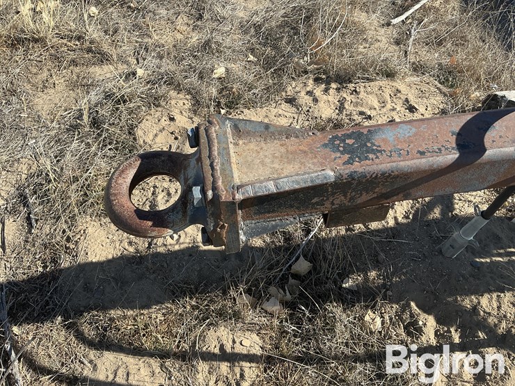 custom-trailer-image-9