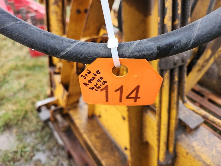 john-deere-40-image-2