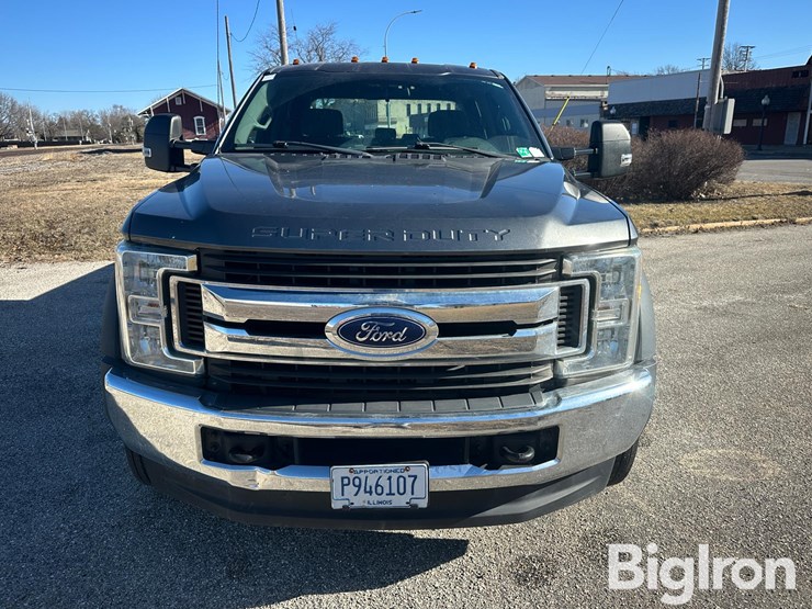 2017-ford-f450-image-2