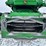2011-john-deere-9870-sts-image-12