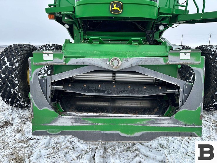 2011-john-deere-9870-sts-image-12