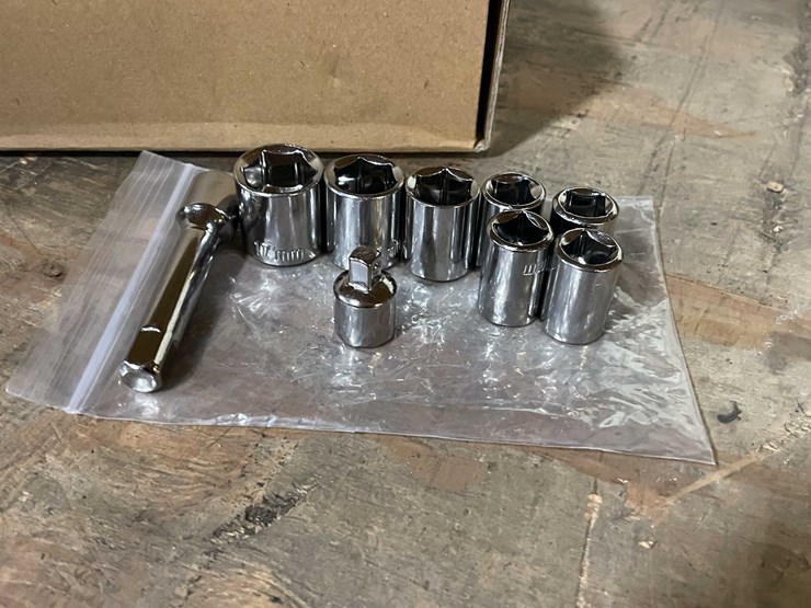 #2308-•-milwaukee-compatible-18-volt-3/8"-cordless-impact-(pr12)-image-4