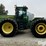 2003-john-deere-9320-image-8