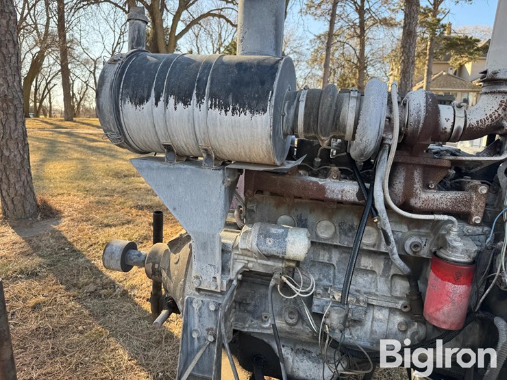 case-ih-6591t-image-18