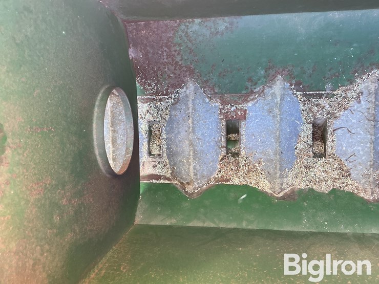 great-plains-solid-stand-24-image-15