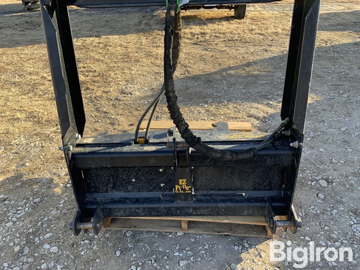 cl-ez-puller-xl-pro-3-pt-tree-puller-image-12