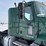 2014-mack-pinnacle-cxu613-image-14