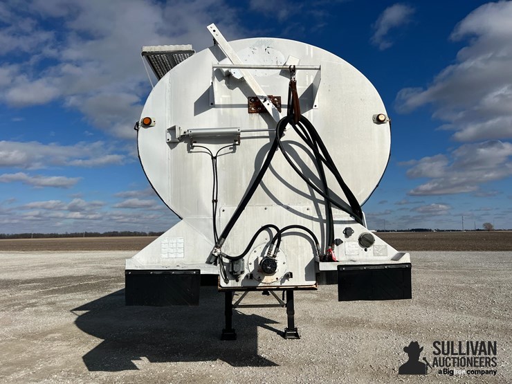 1998-warren-feed-trailer-image-2