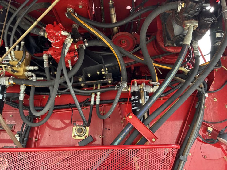 2008-case-ih-2588-image-59