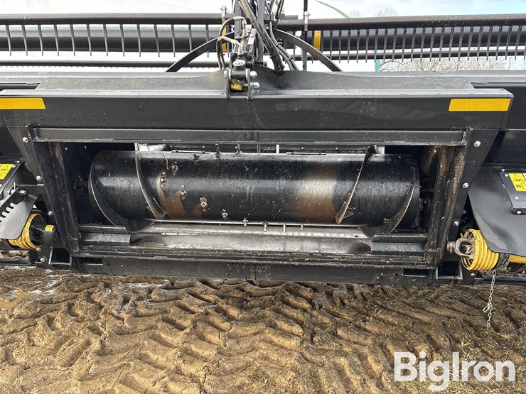 2023-case-ih-8250-image-9