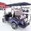 unused-2025-sdlanch-sdlgc80-golf-cart-lq8025100919-image-7