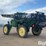 2004-john-deere-4710-image-7