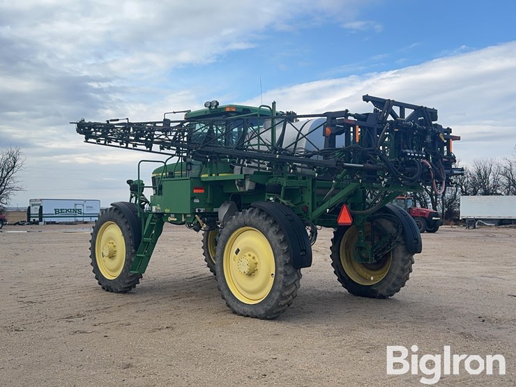 2004-john-deere-4710-image-7