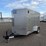 2023-c&b-10-6x10+16"-enclosed-cargo-trailer-image-1