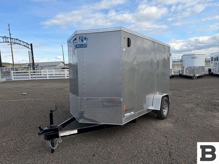 2023-c&b-10-6x10+16"-enclosed-cargo-trailer-image-1