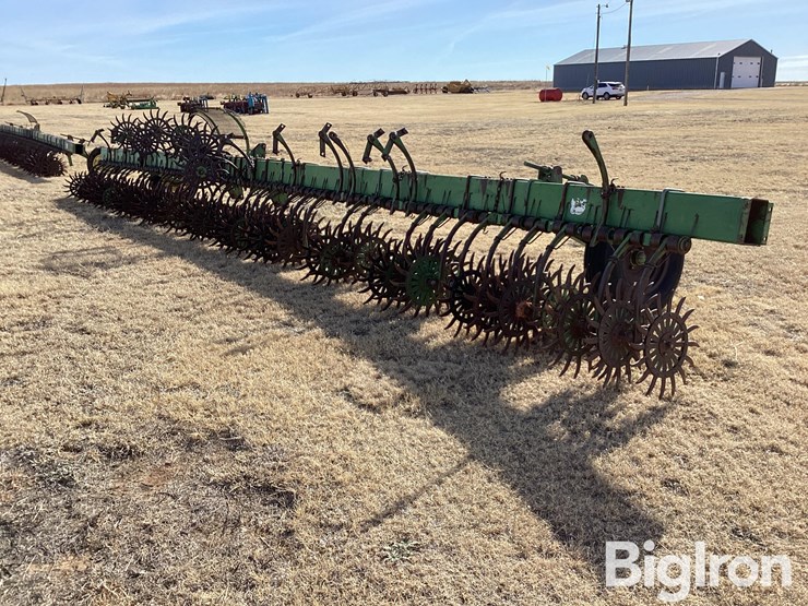 john-deere-30-image-5