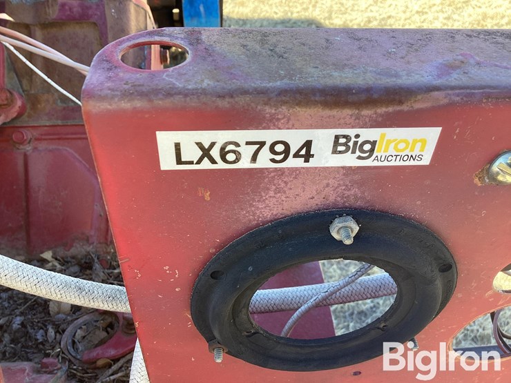 2009-international-605-image-16