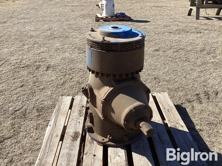 randolph-g200-4:3-gear-head-image-8