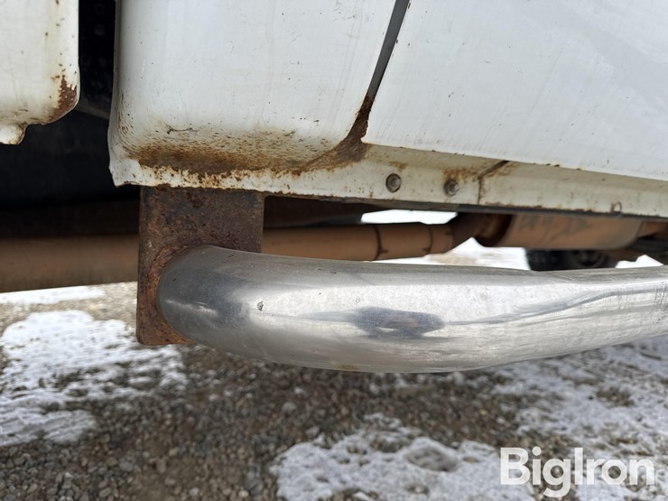 2014-ford-f250-image-18