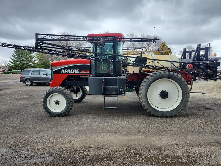 2004-apache-500-image-5