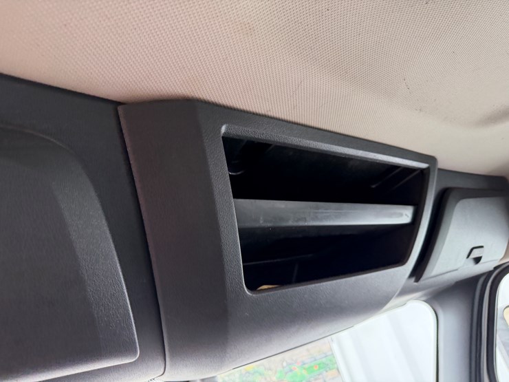 #40951-•-2019-freightliner-cascadia-t/a-daycab-truck-tractor-3akjhtdv5kskd3189-image-75