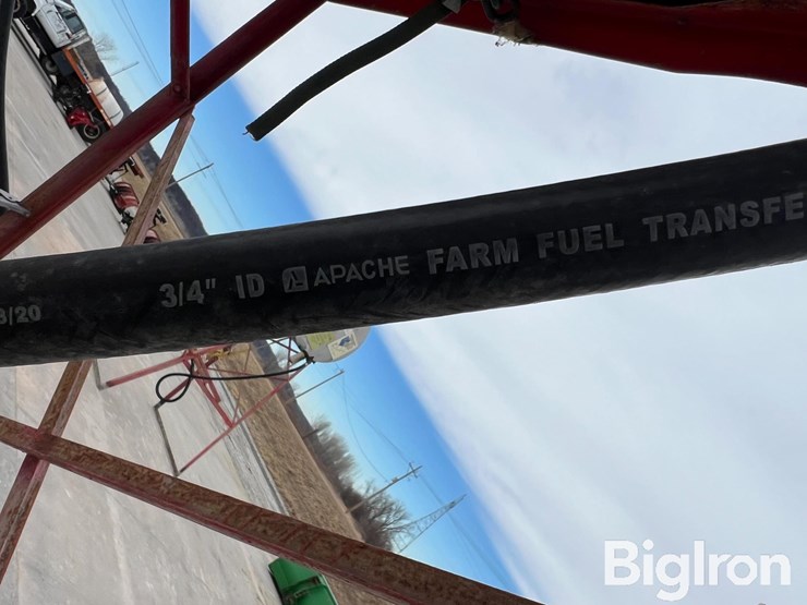 free-standing-300-gallon-gasoline-tank-image-16