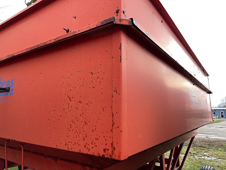 killbros-385-image-13