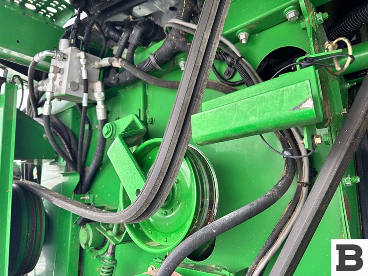 2011-john-deere-9870-sts-image-59