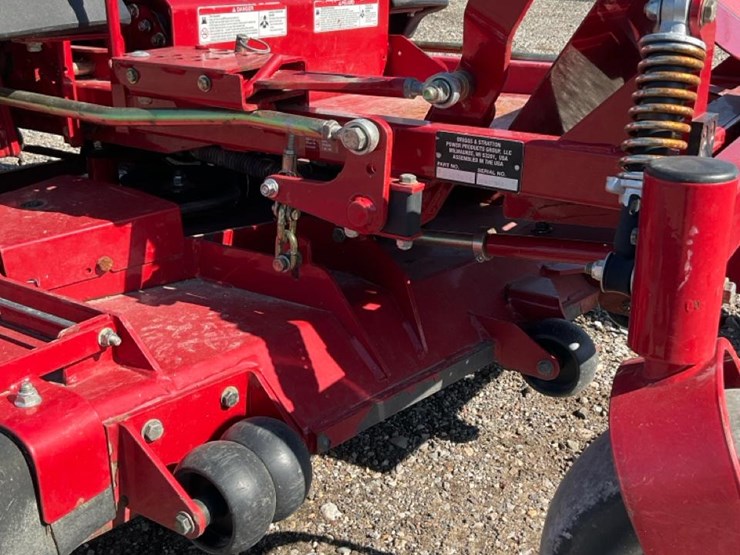 ferris-is1500z-image-10