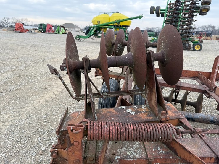 international-480-image-25