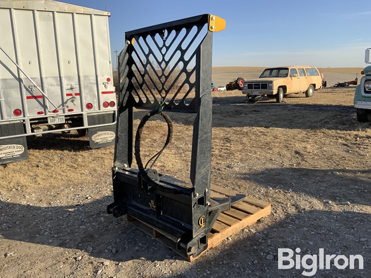 cl-ez-puller-xl-pro-3-pt-tree-puller-image-5