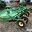 john-deere-hx15-image-8
