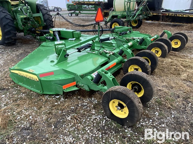 john-deere-hx15-image-8