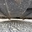 #35101-•-2016-ford-focus-hatch-back-1fadp3k28gl230543-inv#-35101-image-19