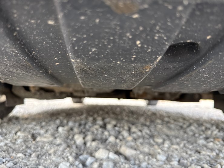 #35101-•-2016-ford-focus-hatch-back-1fadp3k28gl230543-inv#-35101-image-19