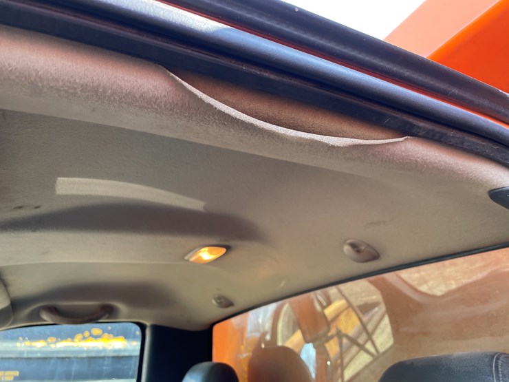 2003-chevrolet-3500-image-41