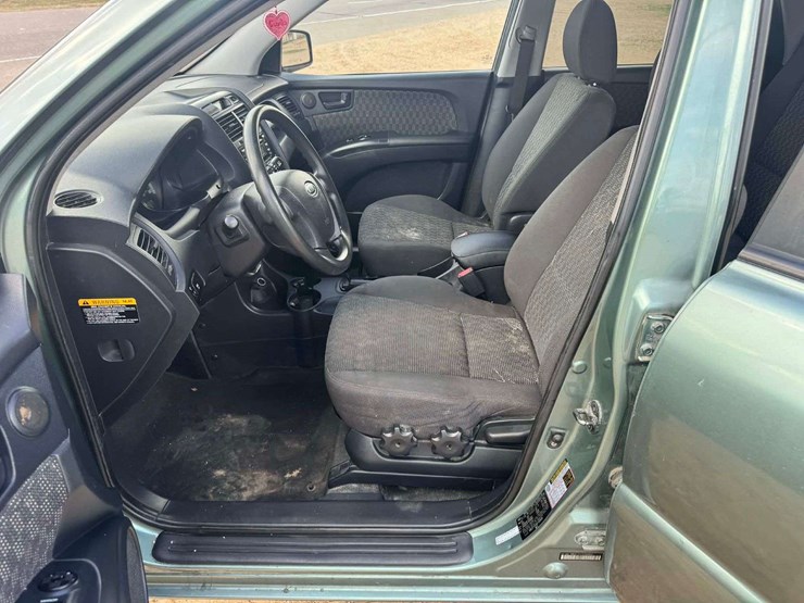 2008-kia-sportage-image-9