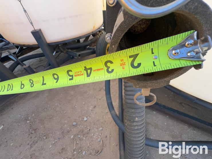 wylie-6000-gallon-double-cone-nurse-tank-trailer-image-14