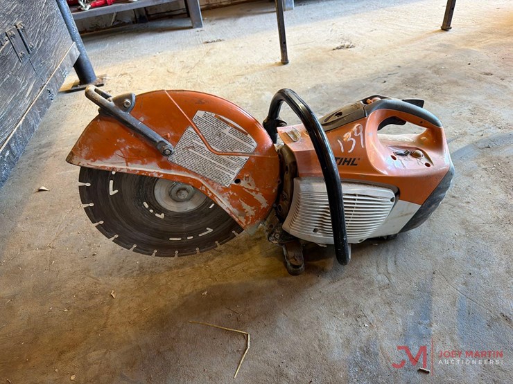 stihlts420-concrete-saw-image-1