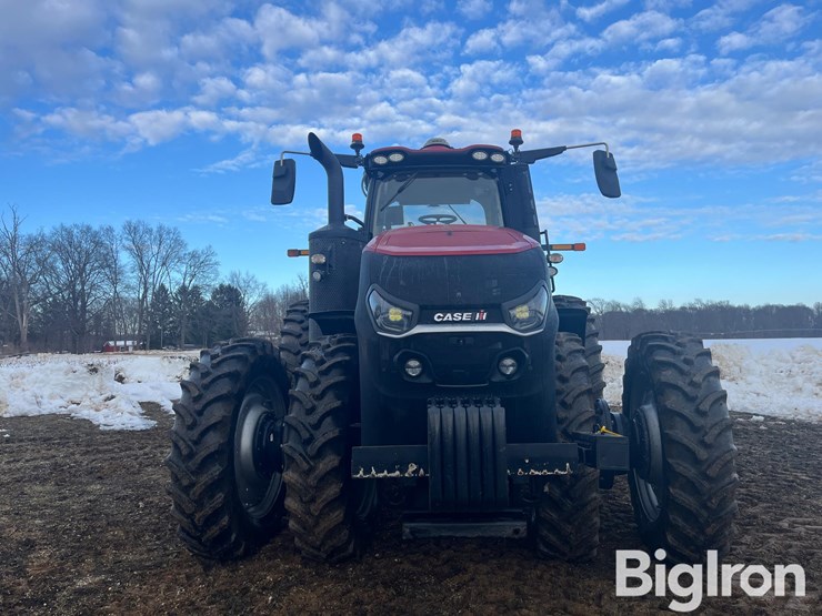 2021-case-ih-400-image-2