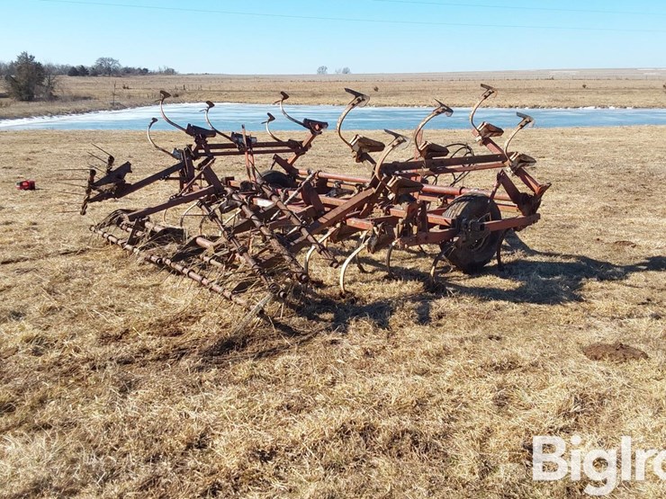 international-45-image-5