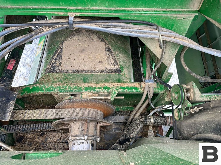 2006-john-deere-9860-sts-image-135