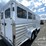 2023-featherlite-7541-304a-3-h-gooseneck-horse-trailer-image-8