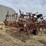 brillion-20'-field-cultivator-image-3