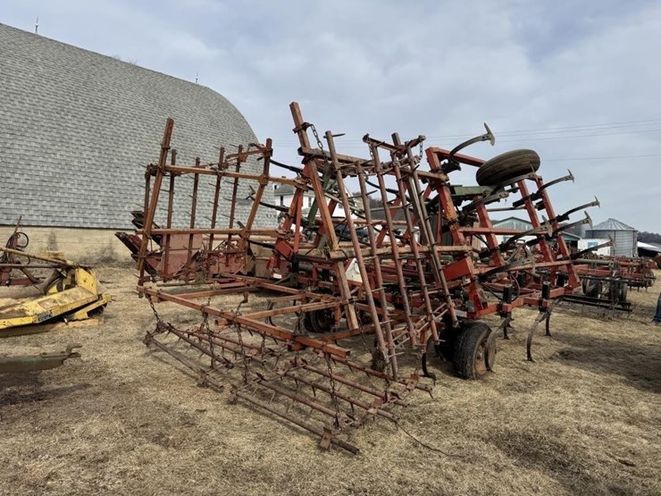 brillion-20'-field-cultivator-image-3