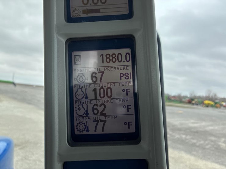 2013-new-holland-t9.505-image-79