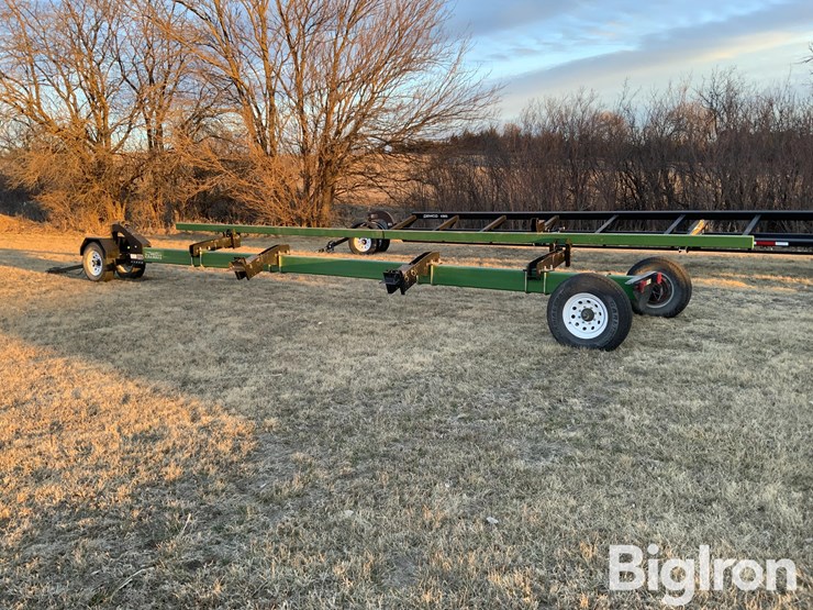 2010-patriot-32-image-7