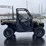 2024-polaris-ranger-xp-image-3