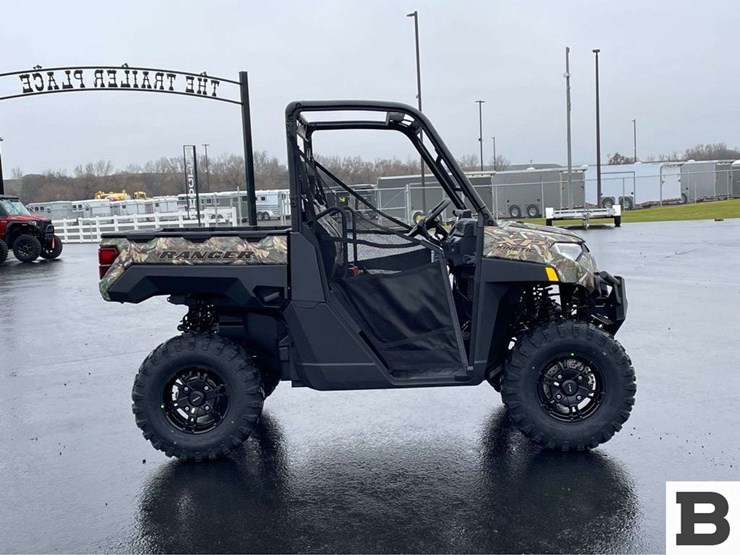 2024-polaris-ranger-xp-image-3